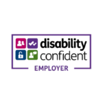 disability-confident.png